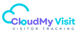 CloudMyVisit
